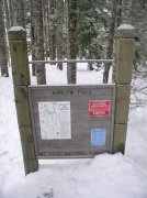 Ghost Ridge-Twin Lakes 006 